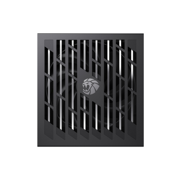 Блок питания Gamemax LION CORE 1200P Platinum в интернет магазине Stels.kz