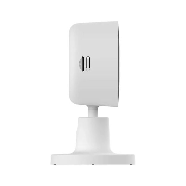 Цифровая видеокамера Xiaomi Smart Camera C100 BHR07VOGL в интернет магазине Stels.kz