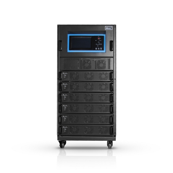 Купить не дорого Источник бесперебойного питания SVC RM090/15X в интернет магазине Stels.kz Источник бесперебойного питания SVC RM090/15X в интернет магазине Stels.kz