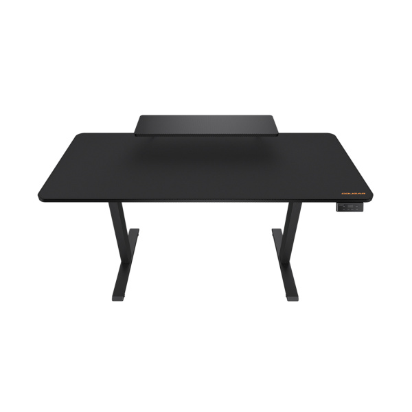 Компьютерный стол Cougar E-Star 140 в интернет магазине Stels.kz