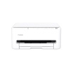 Цветное МФУ Canon Pixma TS4140i
