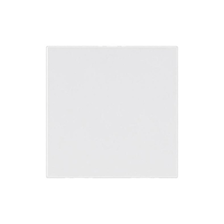 Заглушка 2 модуля Legrand в интернет магазине Stels.kz