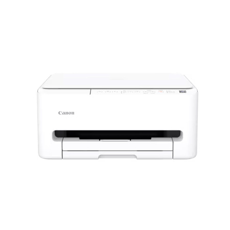 Цветное МФУ Canon Pixma TS4140i