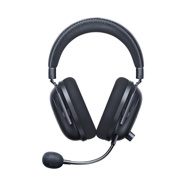 Купить не дорого Гарнитура Razer Blackshark V2 Pro (2023) в интернет магазине Stels.kz Гарнитура Razer Blackshark V2 Pro (2023) в интернет магазине Stels.kz