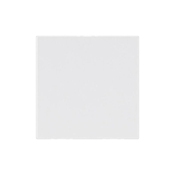 Заглушка 2 модуля Legrand в интернет магазине Stels.kz