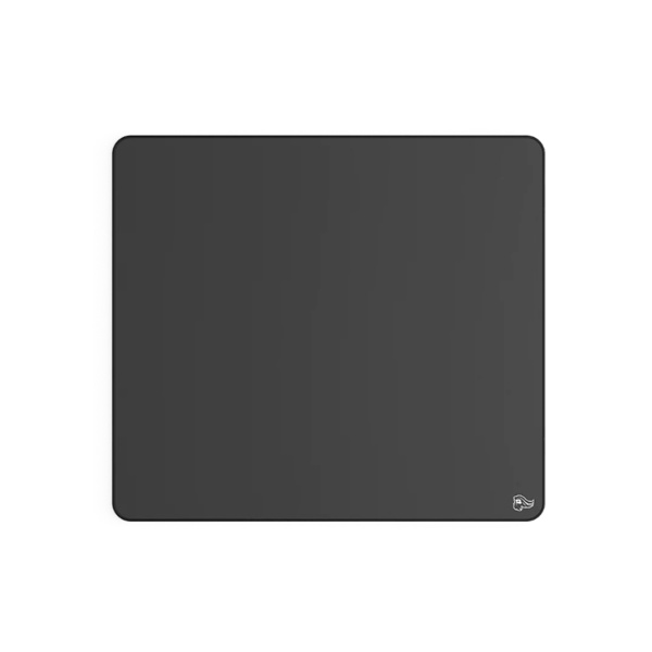 Коврик для компьютерной мыши Glorious Element Ice (GLO-MP-ELEM-ICE) Коврик для компьютерной мыши Glorious Element Ice (GLO-MP-ELEM-ICE)