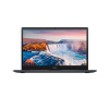 Ноутбук RedmiBook 15 15.6” i5 512GB в интернет магазине Stels.kz