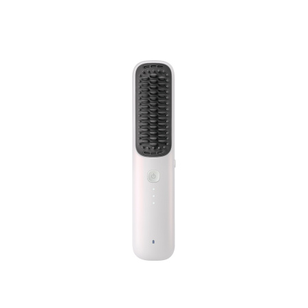 Щетка-выпрямитель для волос Xiaomi Cordless Hair Straightener Brush в интернет магазине Stels.kz