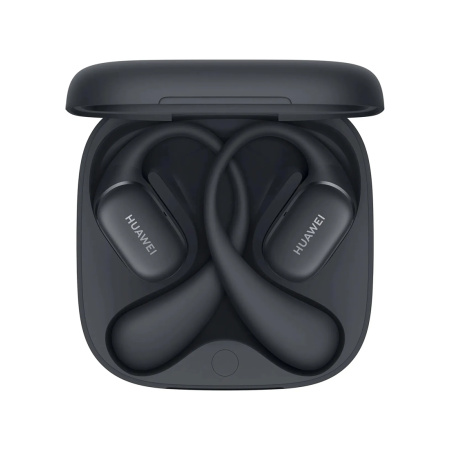 Наушники Huawei FreeArc T0021 Black в интернет магазине Stels.kz