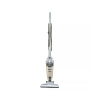 Проводной вертикальный пылесос Kitfort КТ-509 серый в интернет магазине Stels.kz