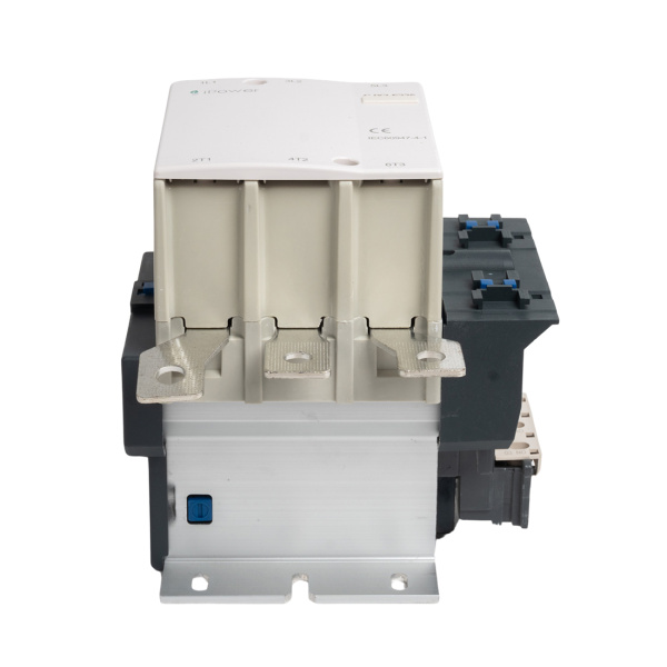 Контактор iPower CJX2-F 225A AC 220V в интернет магазине Stels.kz