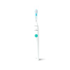 Электрическая зубная щетка Philips Sonicare For Kids HX3601/01 в интернет магазине Stels.kz