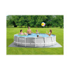 Каркасный бассейн Intex 26724ND в интернет магазине Stels.kz