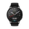 Смарт часы Amazfit Pop 3R A2319 Metallic Black в интернет магазине Stels.kz
