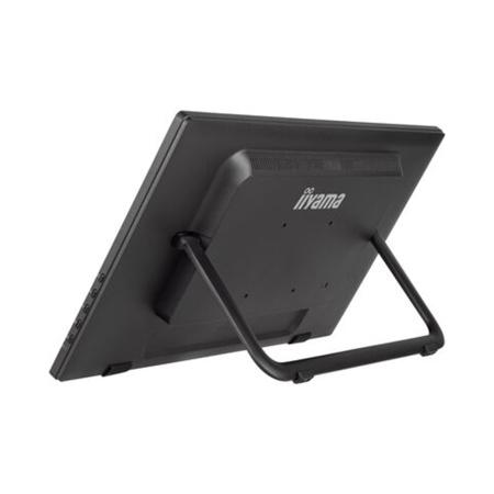 Монитор iiyama ProLite PL2455M T2455MSC-B1 24" в интернет магазине Stels.kz