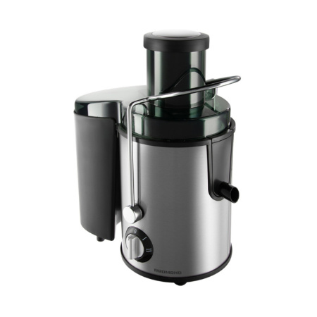 Соковыжималка центробежная Redmond RJ-M911 в интернет магазине Stels.kz