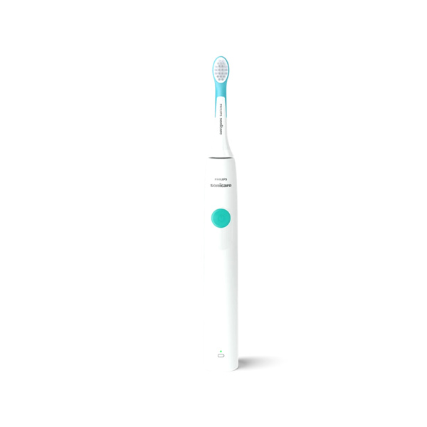 Электрическая зубная щетка Philips Sonicare For Kids HX3601/01 в интернет магазине Stels.kz