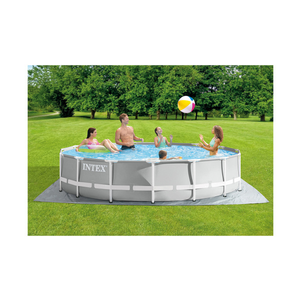 Каркасный бассейн Intex 26724ND в интернет магазине Stels.kz