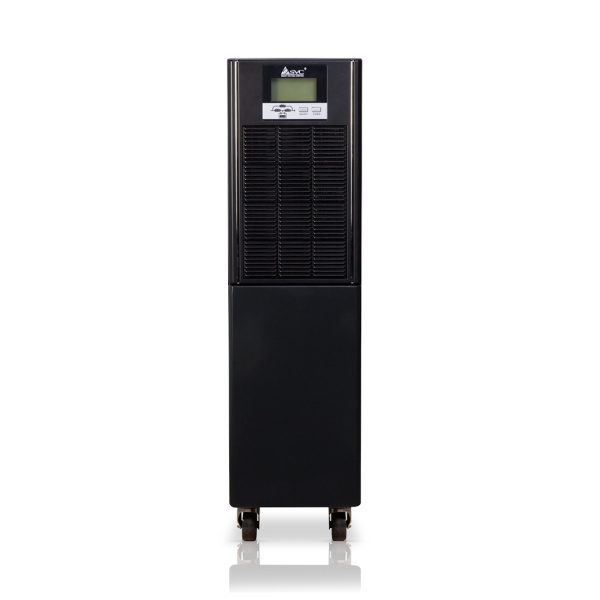 Купить не дорого Источник бесперебойного питания SVC PTS-10KL-LCD в интернет магазине Stels.kz Источник бесперебойного питания SVC PTS-10KL-LCD в интернет магазине Stels.kz