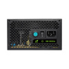 Блок питания Gamemax VP 600W (Bronze) в интернет магазине Stels.kz