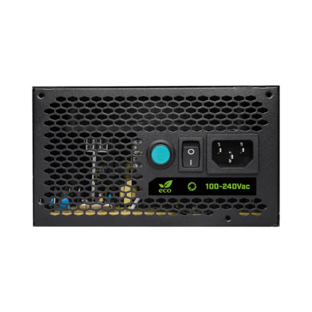 Блок питания Gamemax VP 600W (Bronze) в интернет магазине Stels.kz