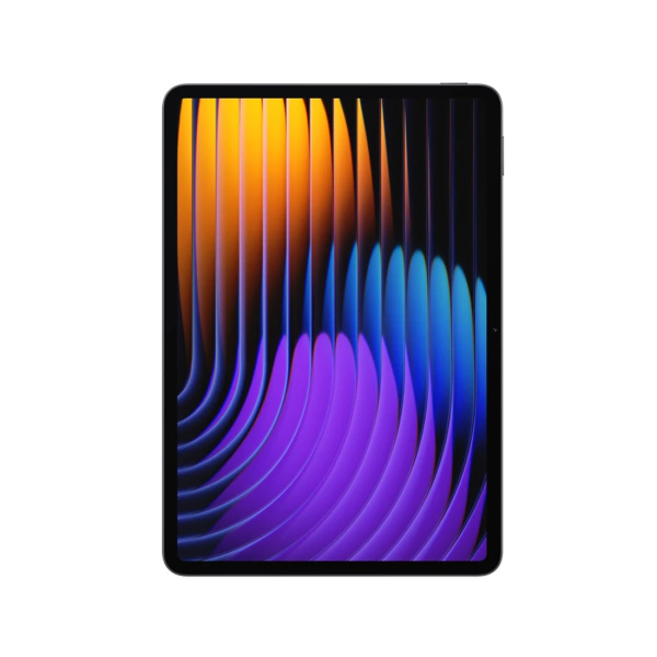 Планшет Xiaomi Pad 7 8GB RAM 128GB ROM Gray