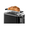 Купить не дорого Тостер Russell Hobbs 28091-56 в интернет магазине Stels.kz Тостер Russell Hobbs 28091-56 в интернет магазине Stels.kz