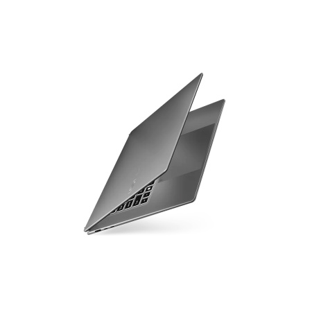 Ноутбук MSI Prestige 16 AI+ C3MG-212KZ MS-2622 16" 2,8K 120Hz Ultra X9 388H 32GB 2TB Win 11 в интернет магазине Stels.kz