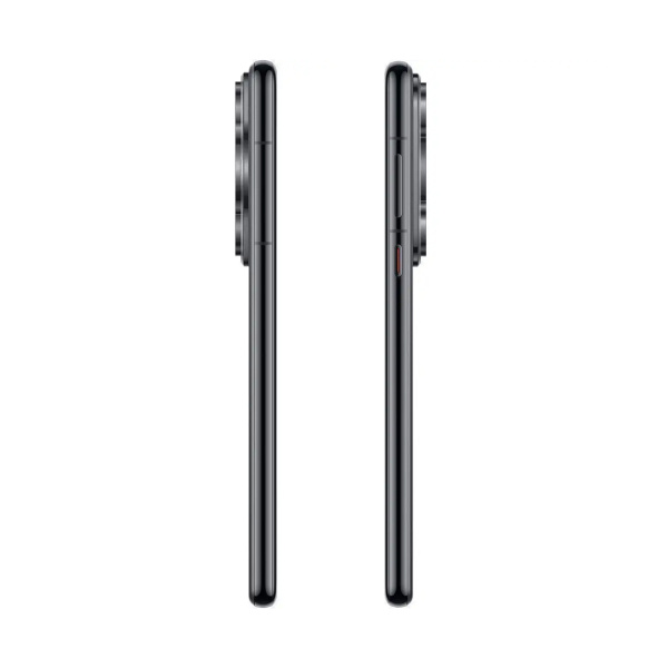 Абонентский терминал Huawei Pura 70 Pro HBN-LX9 12GB RAM 512GB ROM Black в интернет магазине Stels.kz