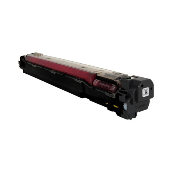 Зап. часть Блок проявки Canon DEVELOPING ASSEMBLY Magenta FM1-B265-040