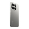 Мобильный телефон Xiaomi 15T Pro 12GB RAM 512GB ROM Gray в интернет магазине Stels.kz