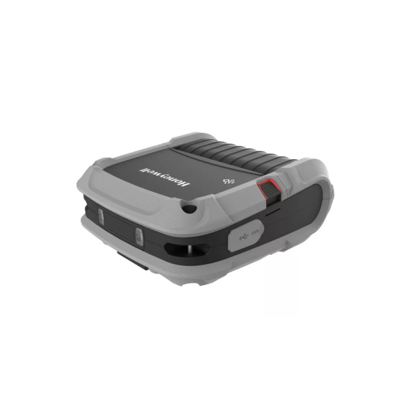 Принтер этикеток Honeywell RP4f (RP4F0000D22) в интернет магазине Stels.kz