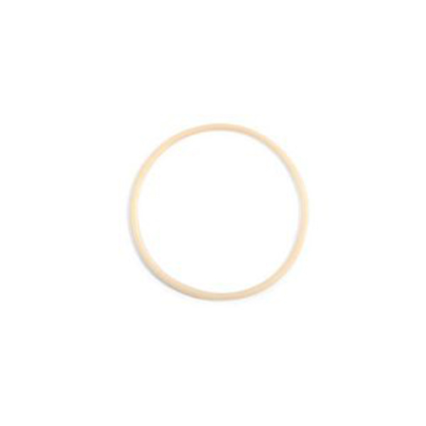 Уплотнительное кольцо Intex 10325