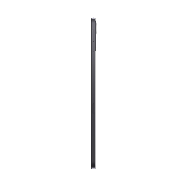 Планшет Redmi Pad 2 4GB RAM 128GB ROM Graphite Gray в интернет магазине Stels.kz