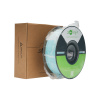 Филамент для 3D-печати Creality Soleyin Ultra PLA 3301010607 (морской синий) в интернет магазине Stels.kz