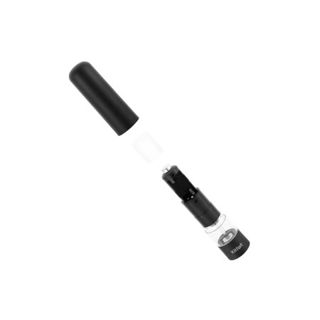 Набор электрических мельниц Kitfort КТ-2027 в интернет магазине Stels.kz