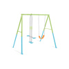 Купить не дорого Качели детские Intex 44120 в интернет магазине Stels.kz Качели детские Intex 44120 в интернет магазине Stels.kz