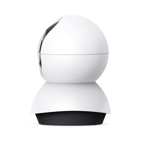 IP-камера TP-Link Tapo TC74 в интернет магазине Stels.kz