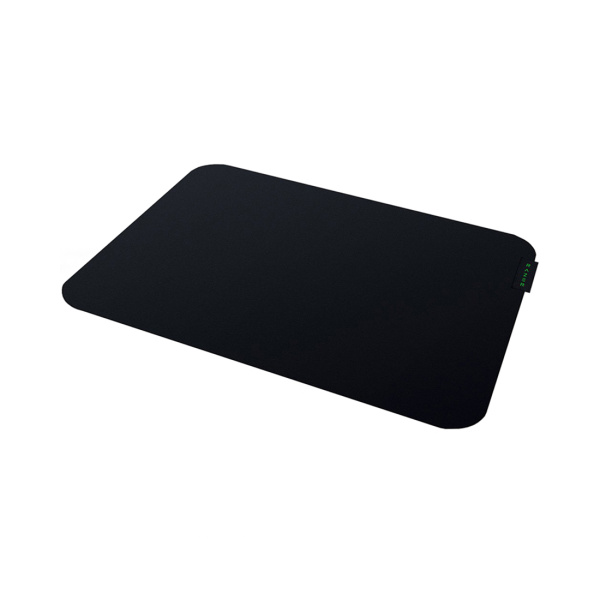 Коврик для компьютерной мыши Razer Sphex V3 Large Коврик для компьютерной мыши Razer Sphex V3 Large