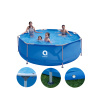 Купить не дорого Каркасный бассейн Avenli 17798 в интернет магазине Stels.kz Каркасный бассейн Avenli 17798 в интернет магазине Stels.kz