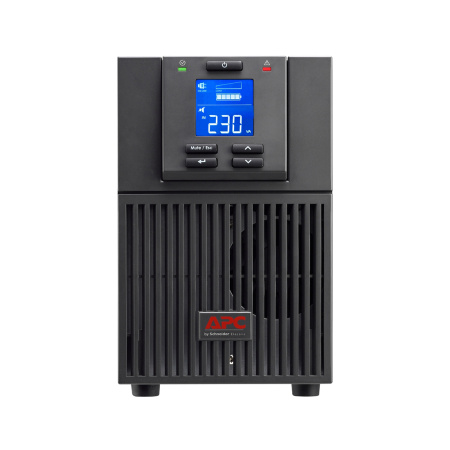 Купить не дорого Источник бесперебойного питания APC Easy UPS SRV2KI в интернет магазине Stels.kz Источник бесперебойного питания APC Easy UPS SRV2KI в интернет магазине Stels.kz