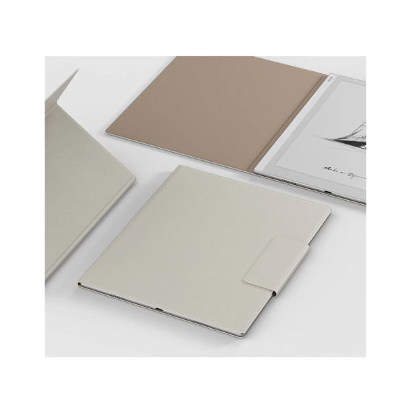 Электронная книга ONYX BOOX GO 10.3 в интернет магазине Stels.kz