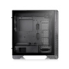 Компьютерный корпус Thermaltake S300 TG Black без Б/П в интернет магазине Stels.kz