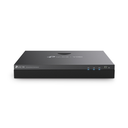 Видеорегистратор TP-Link VIGI NVR2016H в интернет магазине Stels.kz
