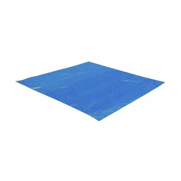 Подложка для бассейна Intex 28048NP