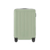 Чемодан NINETYGO Danube MAX luggage 28'' Green в интернет магазине Stels.kz