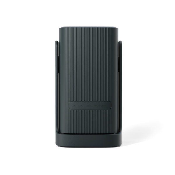 Проектор портативный Wanbo Cube 1 Sky Blue в интернет магазине Stels.kz