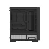 Компьютерный корпус Thermaltake S380 TG Black без Б/П в интернет магазине Stels.kz