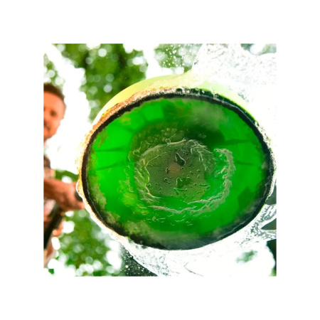 Насадка для очистки поверхностей Greenworks 5201807 28 см для мойки высокого давления 140 бар в интернет магазине Stels.kz