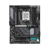 Купить не дорого Материнская плата Gigabyte B850 GAMING X WIFI6E в интернет магазине Stels.kz Материнская плата Gigabyte B850 GAMING X WIFI6E в интернет магазине Stels.kz